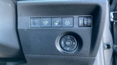 Citroen C4 1.2 PureTech [130] C-Series Edition 5dr Petrol Hatchback